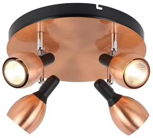 Candellux Lubinis šviestuvas 5598-34878