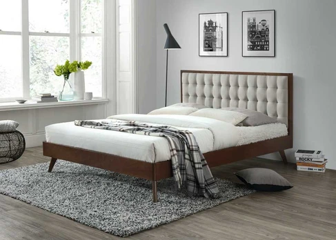 Halmar Lova SOLOMO 160