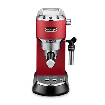 Kavos aparatas DeLonghi EC685R