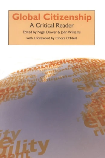 Global Citizenship