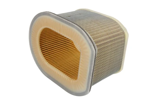 Oro filtras HIFLO HFA2802