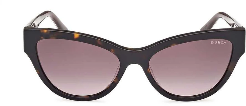 Guess Gafas GU00112 52F 56mm