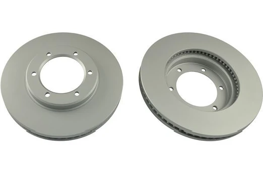 Stabdžių diskas Kavo Parts BR-9388-C