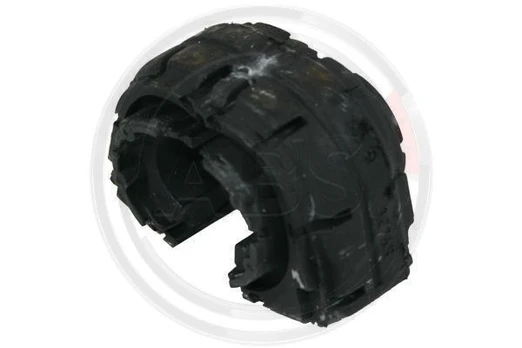 Įvorė, stabilizatorius A.B.S. 270704