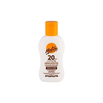 Malibu Lotion 100 ml