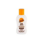 Malibu Lotion 100 ml kaina