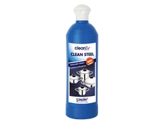 Ploviklis CleanSy Zepter TFD-942
