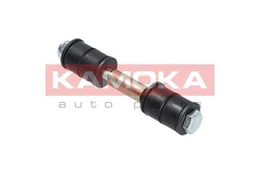 Šarnyro stabilizatorius KAMOKA 9030308
