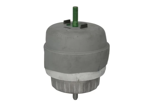 LEMFOERDER LMI36233 Engine mount