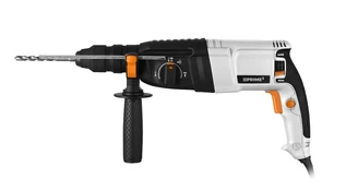 Prime3 PTPR026 TRH31 kaina