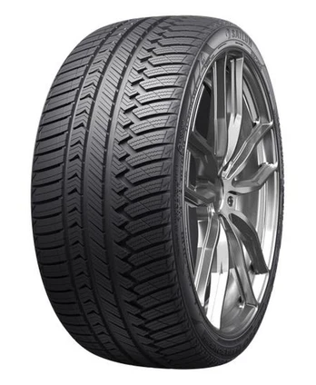 SAILUN Atrezzo 4Seasons Pro 235/45 R18