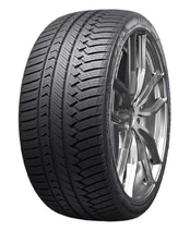 SAILUN Atrezzo 4Seasons Pro 235/45 R18 kaina