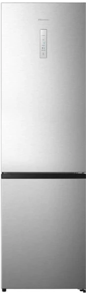Šaldytuvas Hisense RB440N4ACD