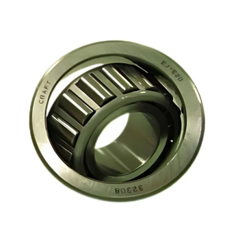 Guolis 32308/7608 CRAFT