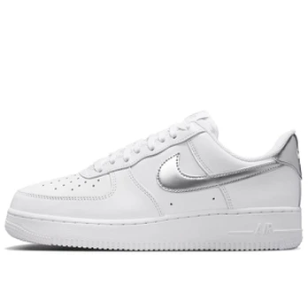 Nike Air Force 1 '07 Se - Dydis 38.5 (IV5102-100 )