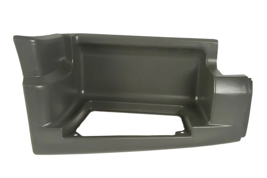 Pakopa DAF-SP-002R