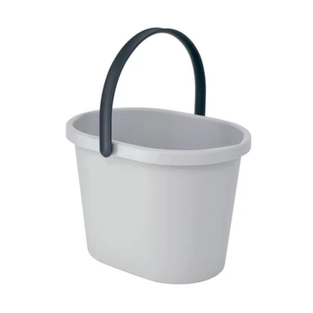 Ovalus kibiras 13 l Eco Ego