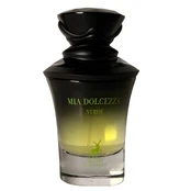 Maison Alhambra Mia Dolcezza Verde EDP U 100 ml kaina
