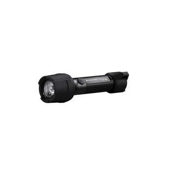 Ledlenser P5R Work žibintuvėlis