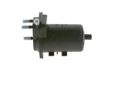 Kuro filtras BOSCH 0450907013 kaina