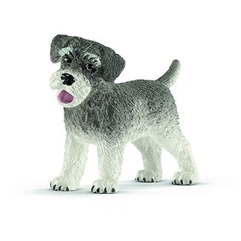 Schleich figūrėlė Nykštukinis šnauceris