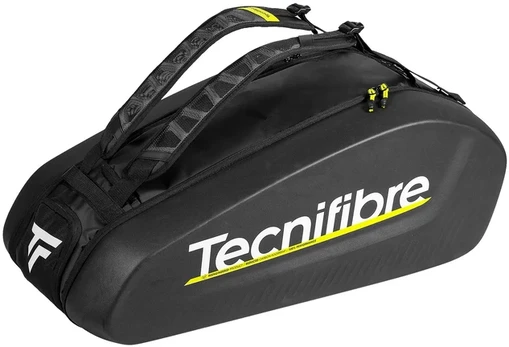 TECNIFIBRE REFORM L teniso krepšys