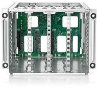 Hewlett Packard (HP) 5U Hot Plug Drive Cage Kit ML1 ****