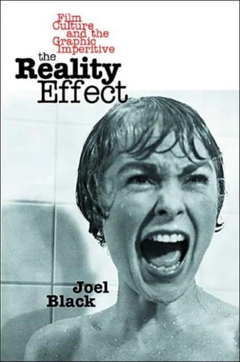 Reality Effect