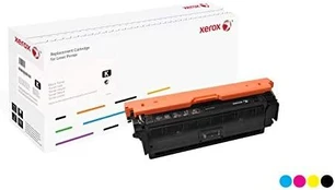 Toneris Xerox Magenta (006R03471)