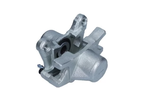 Stabdžių apkaba MAXGEAR 82-0592