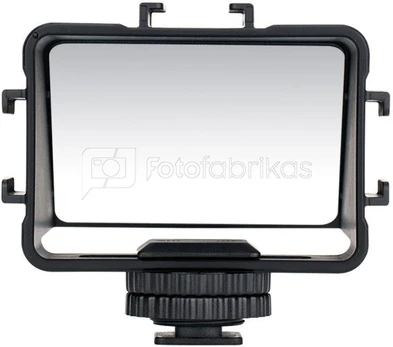 Camera Flip Screen Mirror