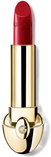 Guerlain ROUGE G barra de labios recarga #775 3,5 gr