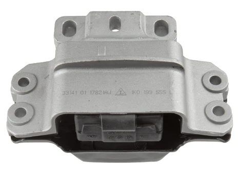 LEMFOERDER LMI33141 Engine mount
