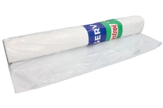 Apsauginis užvalkalas