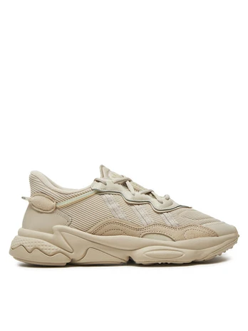 adidas Laisvalaikio batai Ozweego FX6029 Smėlio
