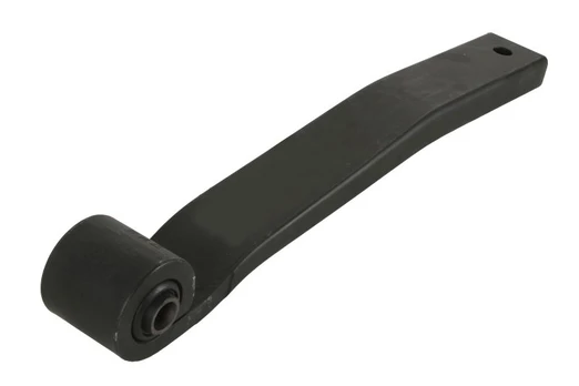 Lingės lapas 90205001-S