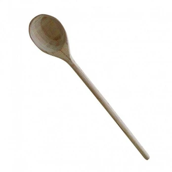 Axentia Karote koka 25cm