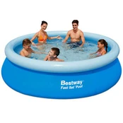 Bestway Baseins dia:305cm H:76cm