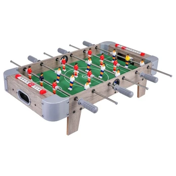 Vaikiškas stalo futbolas