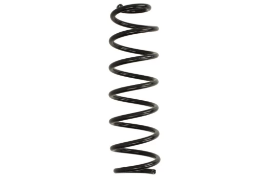 Pakabos spyruoklė SR160MT