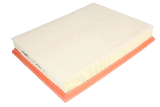 Oro filtras PURRO PUR-PA3015