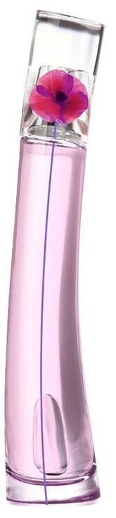 FLOWER BY KENZO CHERRY POPPY EDP vapo 50 ml