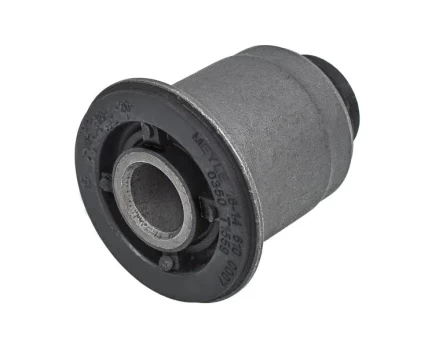 MEYLE 16-14 610 0007 Front wishbone bush