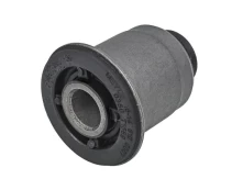MEYLE 16-14 610 0007 Front wishbone bush kaina