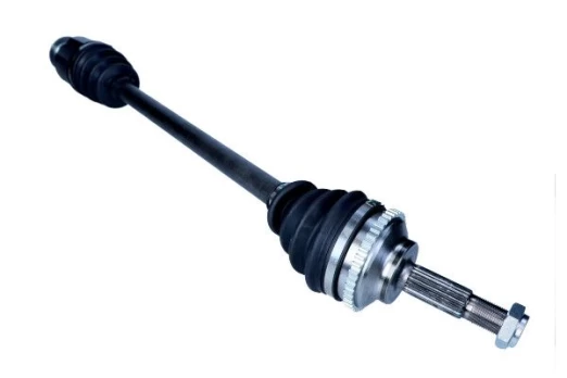 Pusašis MAXGEAR 49-1175