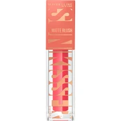 Maybelline Matte Blush 4.7 ml Moterims kaina
