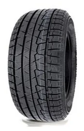 COMFORSER CF960 235/55R18 104H 3PMSF RP