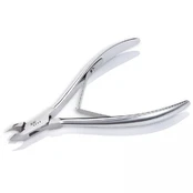 Žnyplutės odelėms Omi Pro-line CB-202 12/4 mm kaina