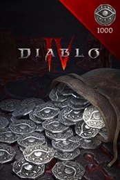 Diablo Iv Xbox