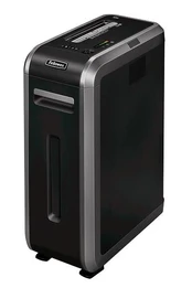 SMULKINTUVAS POWERSHRED 125I/4613001 FELLOWES